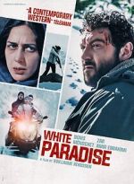 Watch White Paradise Megashare9