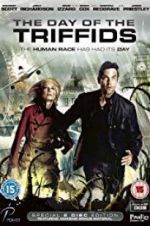 Watch The Day of the Triffids Megashare9