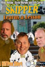 Watch Rifftrax Skipper Learns a Lesson Megashare9