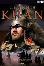 Watch Genghis Khan Megashare9