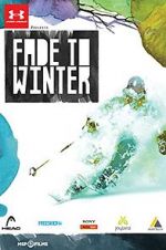 Watch Fade to Winter Megashare9