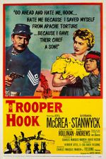 Watch Trooper Hook Megashare9