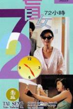 Watch Mang nu 72 xiao shi Megashare9