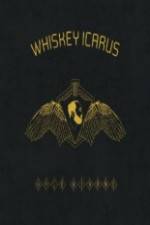 Watch Kyle Kinane Whiskey Icarus Megashare9