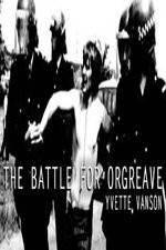 Watch The Battle For Orgreave Megashare9