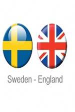 Watch Sweden vs England Megashare9