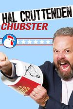 Watch Hal Cruttenden: Chubster (TV Special 2020) Megashare9
