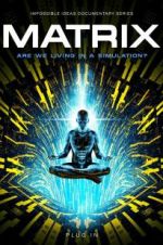 Watch Matrix Megashare9