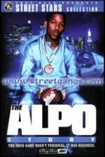 Watch The Alpo Story Megashare9