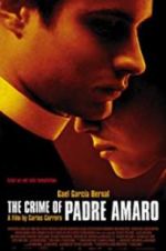 Watch The Crime of Padre Amaro Megashare9