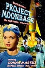 Watch Project Moonbase Megashare9