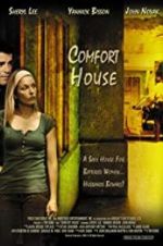 Watch The Secrets of Comfort House Megashare9