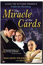 Watch The Miracle of the Cards Megashare9