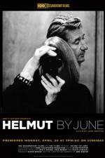 Watch Helmut by June Megashare9