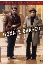 Watch Donnie Brasco Megashare9