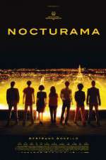 Watch Nocturama Megashare9