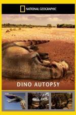 Watch National Geographic Dino Autopsy ( 2010 ) Megashare9