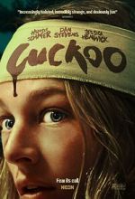 Watch Cuckoo Megashare9