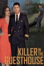 Watch The Killer in the Guest House Megashare9