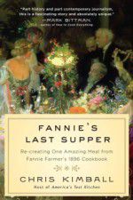 Watch Fannie\'s Last Supper Megashare9