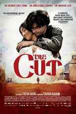 Watch The Cut Megashare9