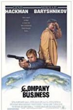 Watch Company Business Megashare9