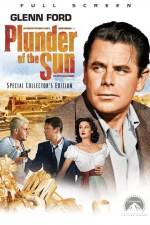 Watch Plunder of the Sun Megashare9