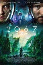 Watch 2067 Megashare9