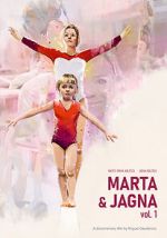 Watch Marta & Jagna: Vol. I Megashare9