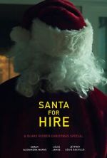 Watch Santa for Hire (Short 2020) Megashare9