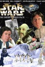 Watch Rifftrax: Star Wars V (Empire Strikes Back) Megashare9