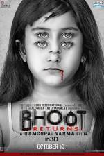 Watch Bhoot Returns Megashare9