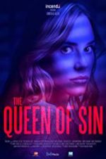 Watch The Queen of Sin Megashare9