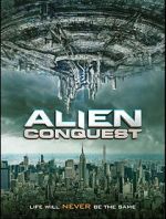 Watch Alien Conquest Megashare9