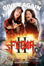 Watch Fubar: Balls to the Wall Megashare9