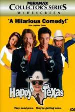 Watch Happy, Texas Megashare9