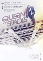 Watch The Queen of Spades Megashare9