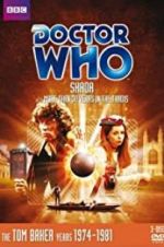 Watch Doctor Who: Shada Megashare9