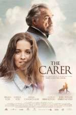 Watch The Carer Megashare9