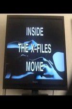 Watch Inside the X Files Megashare9