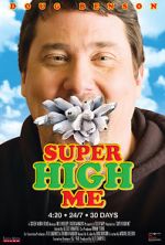 Watch Super High Me Megashare9