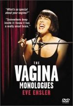 Watch The Vagina Monologues Megashare9