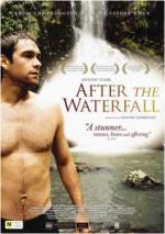 Watch After the Waterfall Megashare9