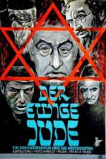 Watch Der ewige Jude Megashare9