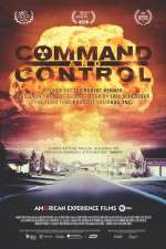 Watch Command and Control Megashare9