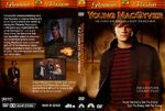 Watch Young MacGyver Megashare9
