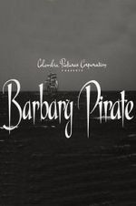 Watch Barbary Pirate Megashare9