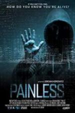 Watch Painless Megashare9