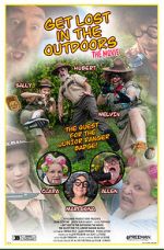 Watch Get Lost in the Outdoors - The Quest for the Junior Ranger Badge Megashare9