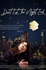 Watch Don\'t Let the Night End Megashare9